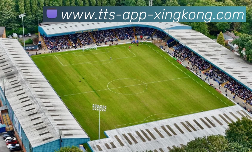 星空体育官网服务体系